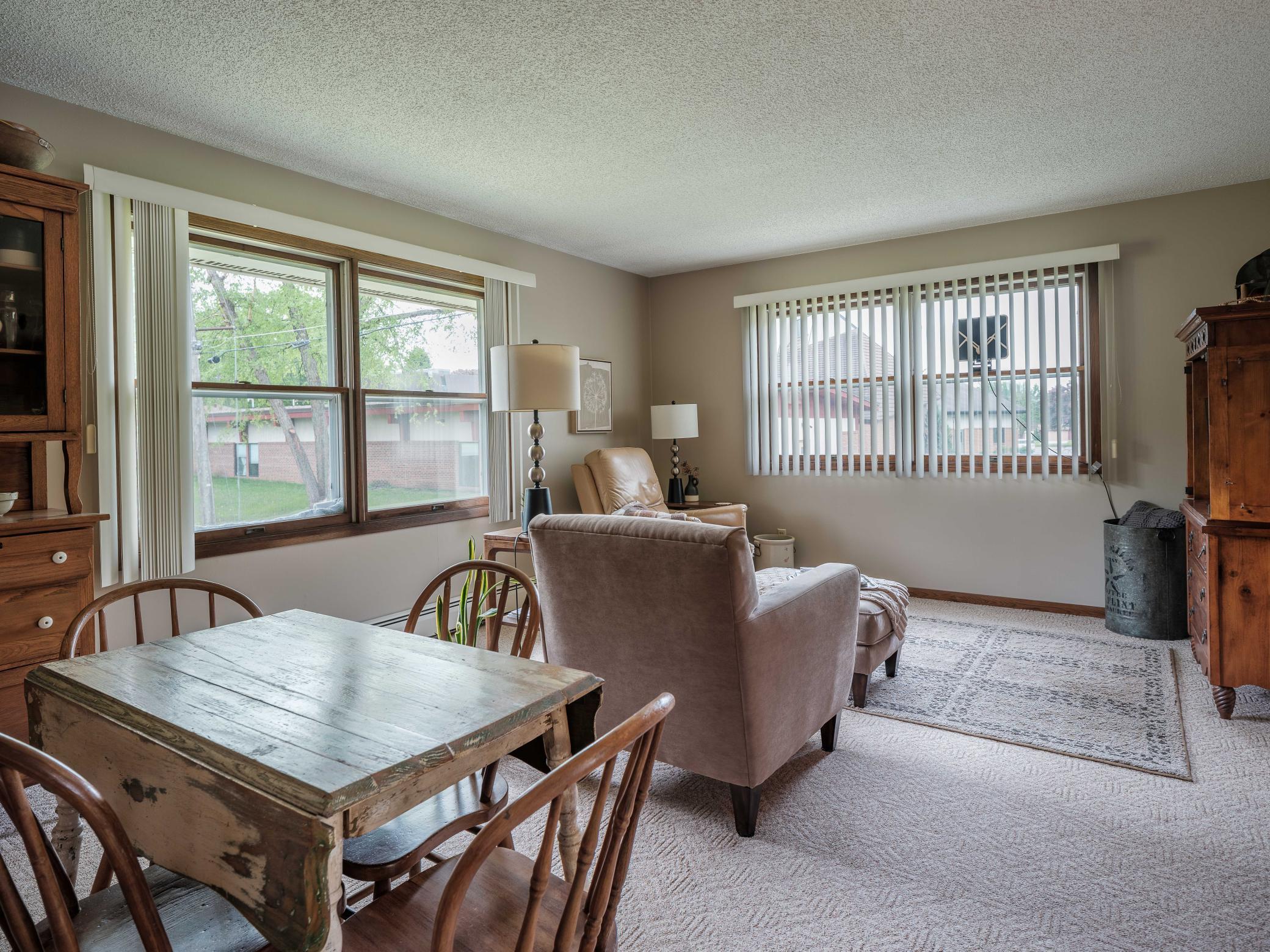 2920 18th Avenue Northwest Rochester, MN 55901 - Photo 8 of 19