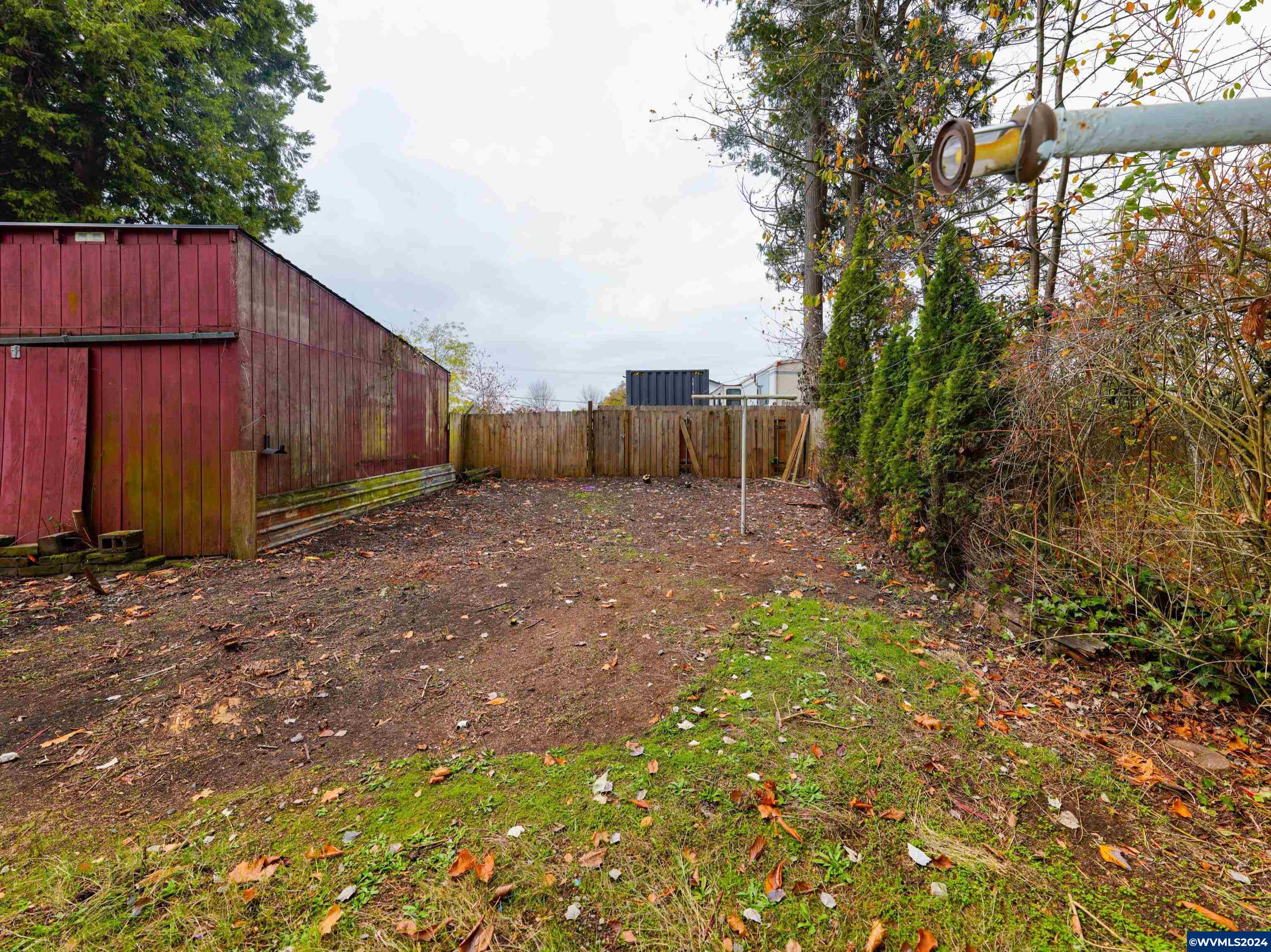 931 Chemawa Road North Keizer, OR 97303 - Photo 35 of 46 Gallery Image 35