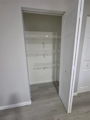 $1,195 | 200 Church Street, Unit B1, Leesburg, FL 34748