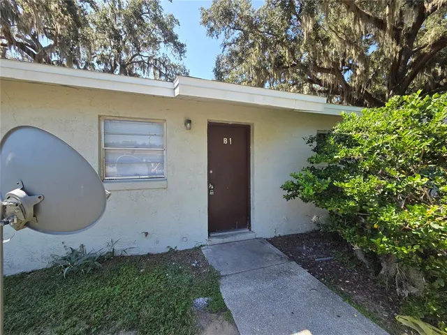 $1,195 | 200 Church Street, Unit B1, Leesburg, FL 34748
