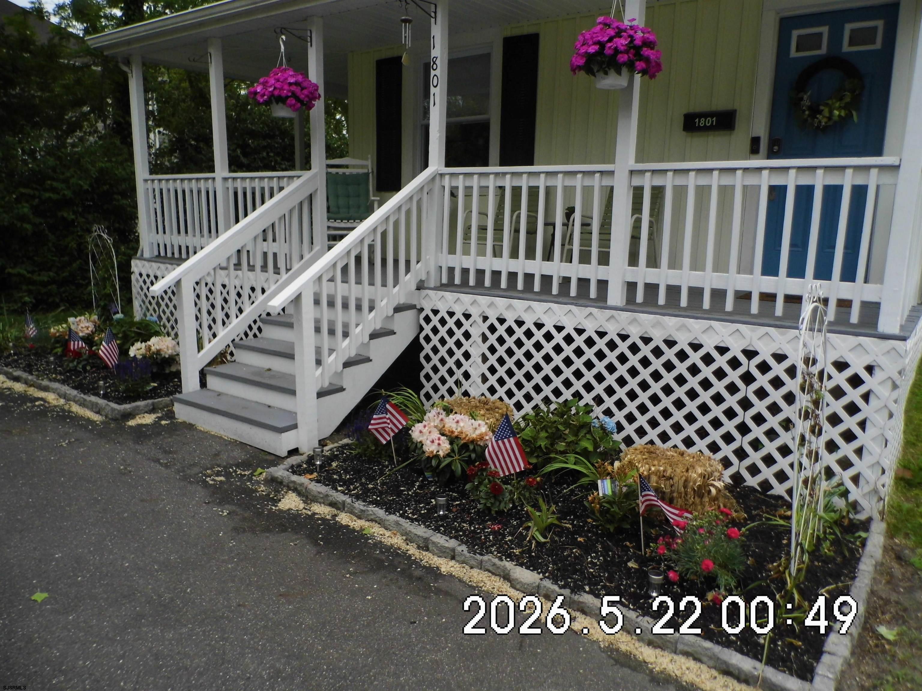 1801 Tilton Road Northfield, NJ 08225 - Photo 45 of 50