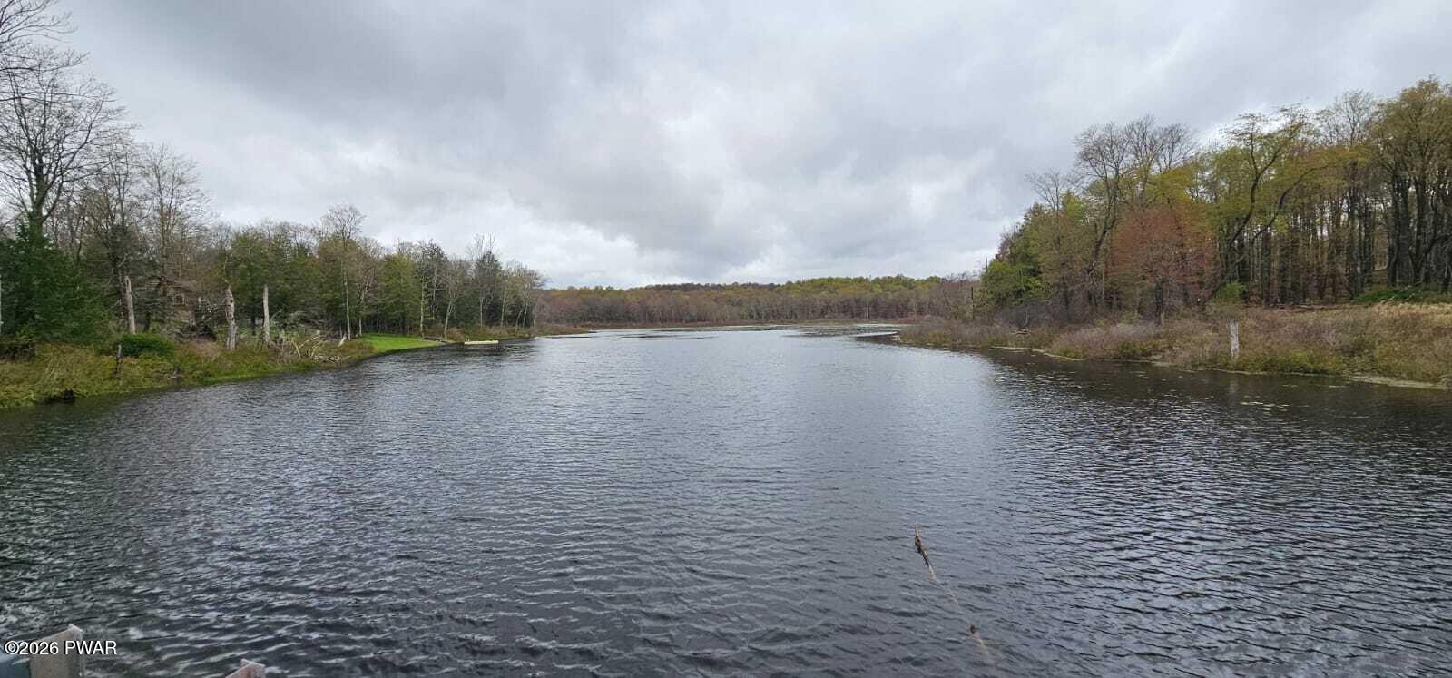 210 Como Road Lake Como, PA 18437 - Photo 2 of 12 IMG-20260430-WA0006