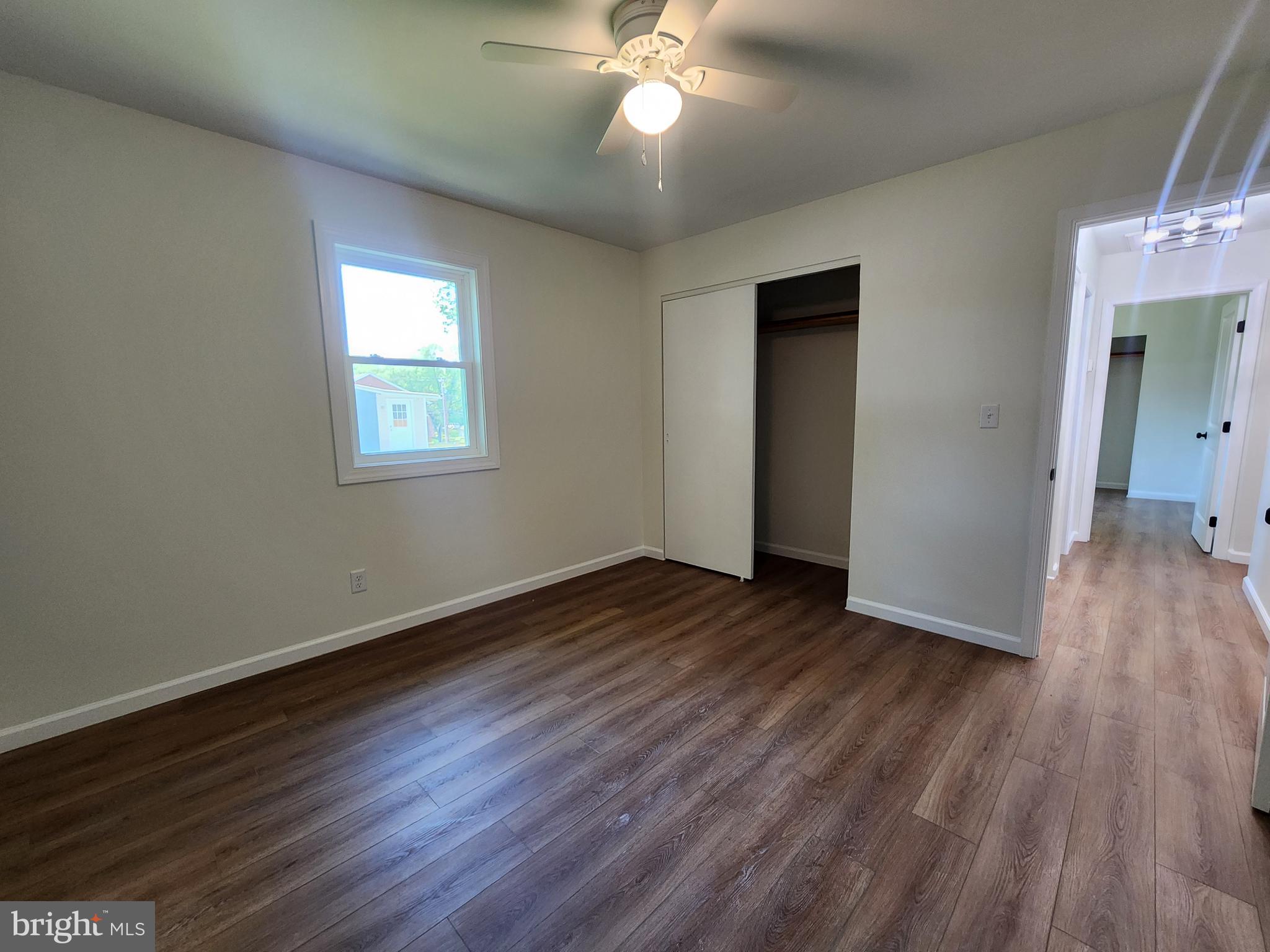 412 Everett Place Romney, WV 26757 - Photo 27 of 38