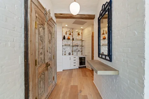 $3,000,000 | 801 East Beach Drive, Unit TW2606, Galveston, TX 77550