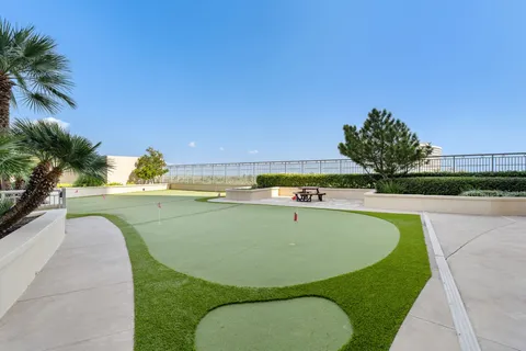 $3,000,000 | 801 East Beach Drive, Unit TW2606, Galveston, TX 77550