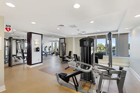 $3,000,000 | 801 East Beach Drive, Unit TW2606, Galveston, TX 77550