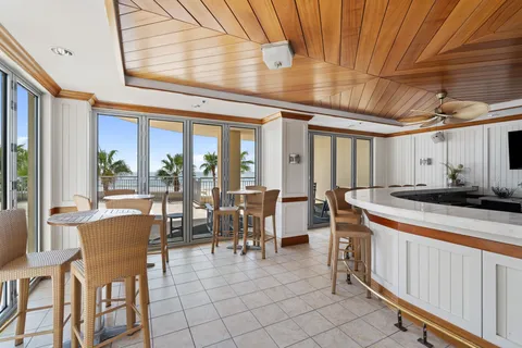 $3,000,000 | 801 East Beach Drive, Unit TW2606, Galveston, TX 77550