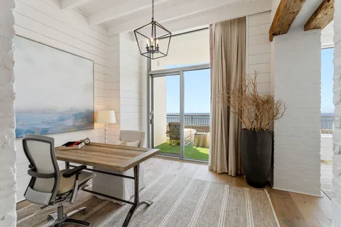 $3,000,000 | 801 East Beach Drive, Unit TW2606, Galveston, TX 77550