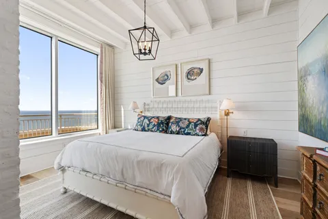 $3,000,000 | 801 East Beach Drive, Unit TW2606, Galveston, TX 77550