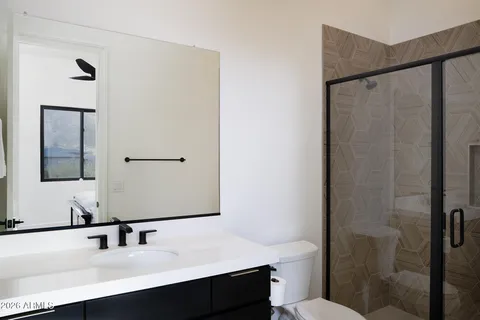 $3,195,900 | 11969 East Desert Willow Drive, Scottsdale, AZ 85255
