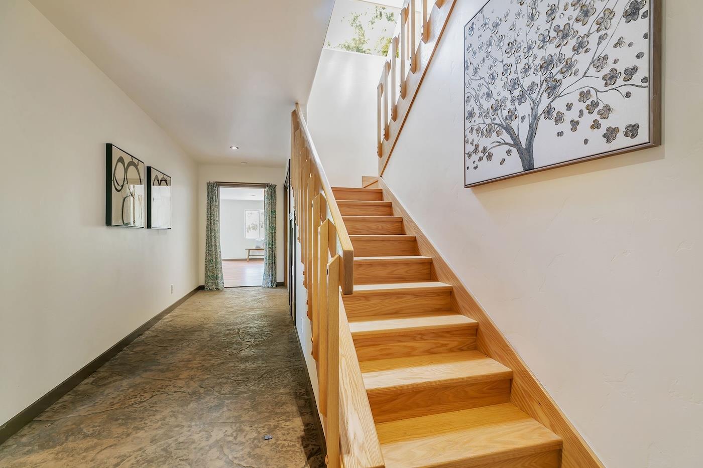 411 Hecker Pass Road Watsonville, CA 95076 - Photo 26 of 76