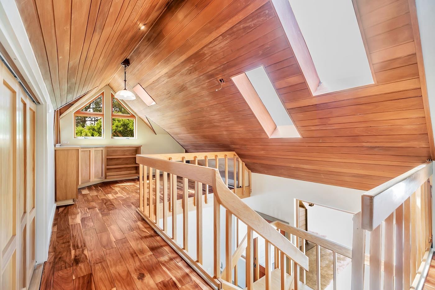 411 Hecker Pass Road Watsonville, CA 95076 - Photo 27 of 76