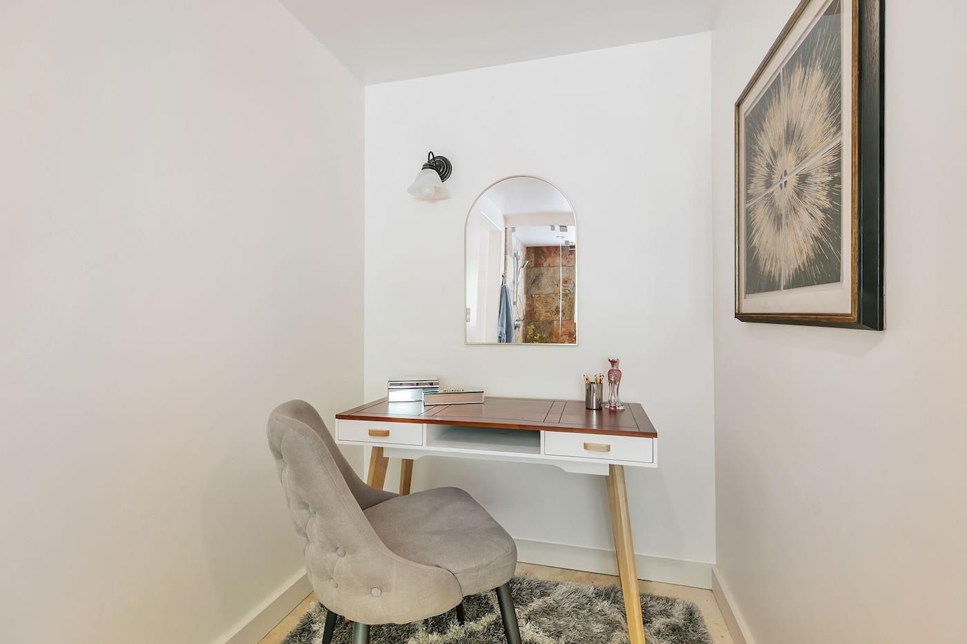 411 Hecker Pass Road Watsonville, CA 95076 - Photo 30 of 76