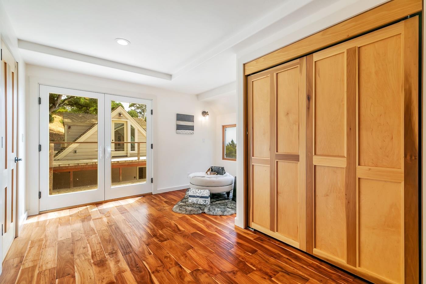 411 Hecker Pass Road Watsonville, CA 95076 - Photo 31 of 76