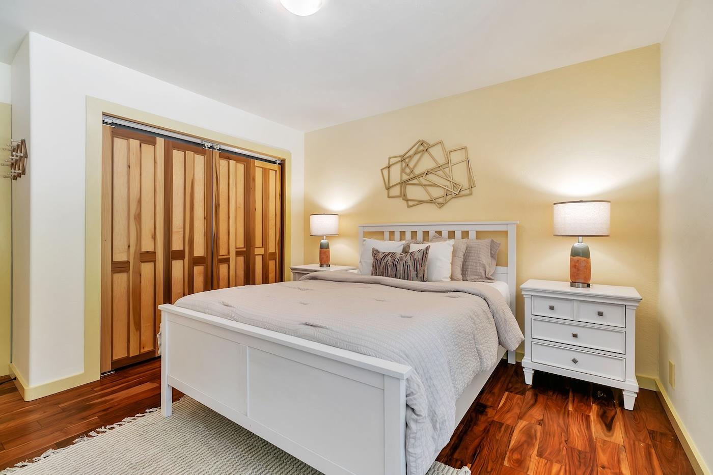 411 Hecker Pass Road Watsonville, CA 95076 - Photo 43 of 76