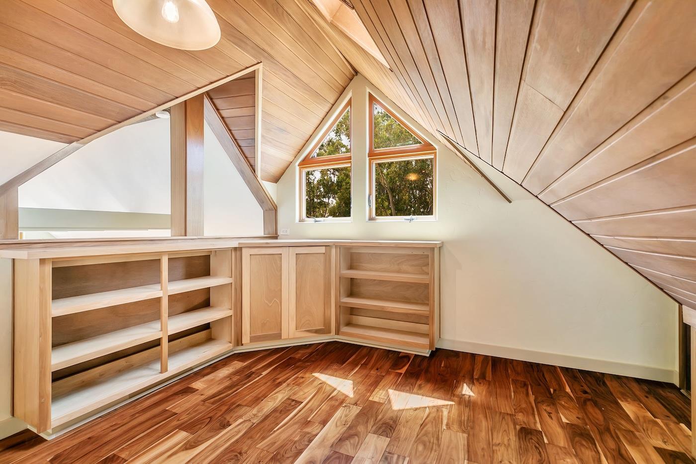 411 Hecker Pass Road Watsonville, CA 95076 - Photo 46 of 76