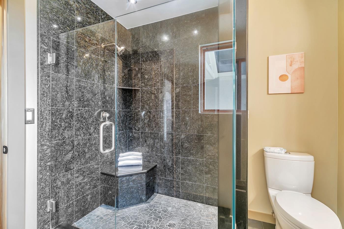 411 Hecker Pass Road Watsonville, CA 95076 - Photo 50 of 76