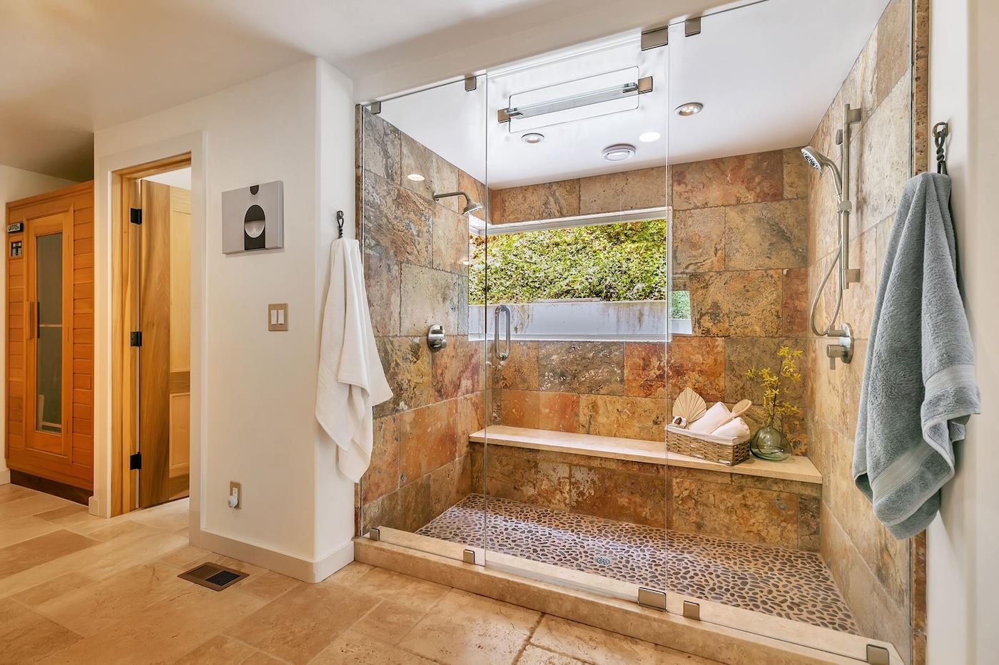 411 Hecker Pass Road Watsonville, CA 95076 - Photo 52 of 76