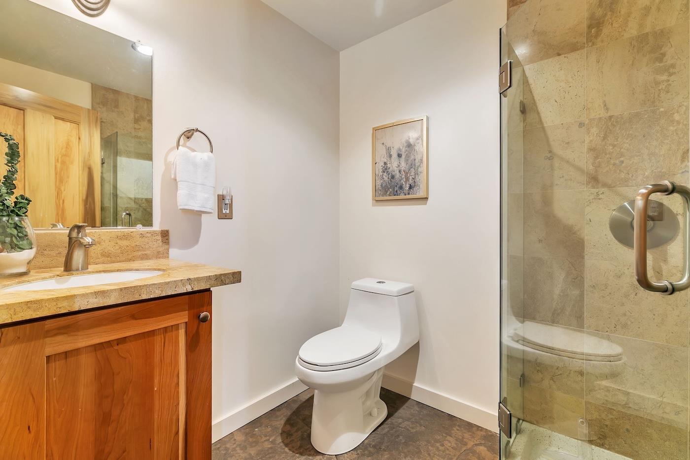 411 Hecker Pass Road Watsonville, CA 95076 - Photo 53 of 76