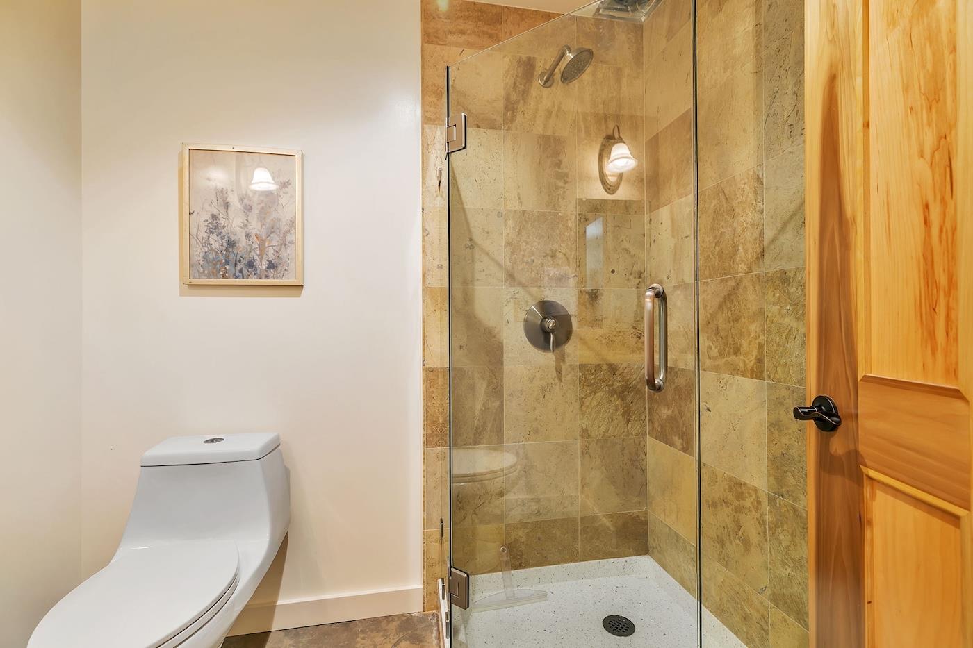 411 Hecker Pass Road Watsonville, CA 95076 - Photo 54 of 76