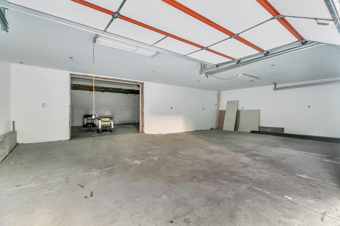 411 Hecker Pass Road Watsonville, CA 95076 - Photo 59 of 76