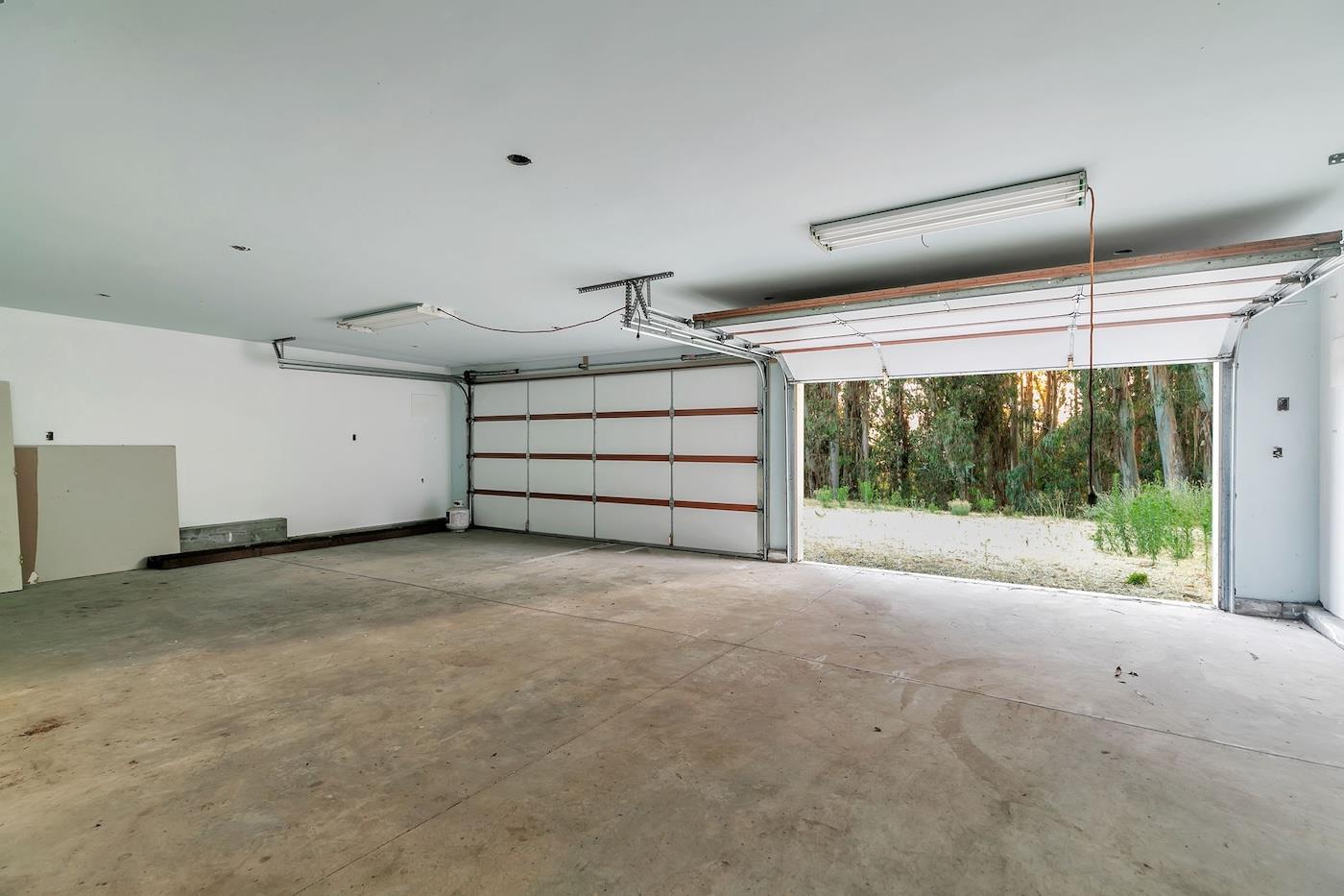 411 Hecker Pass Road Watsonville, CA 95076 - Photo 60 of 76