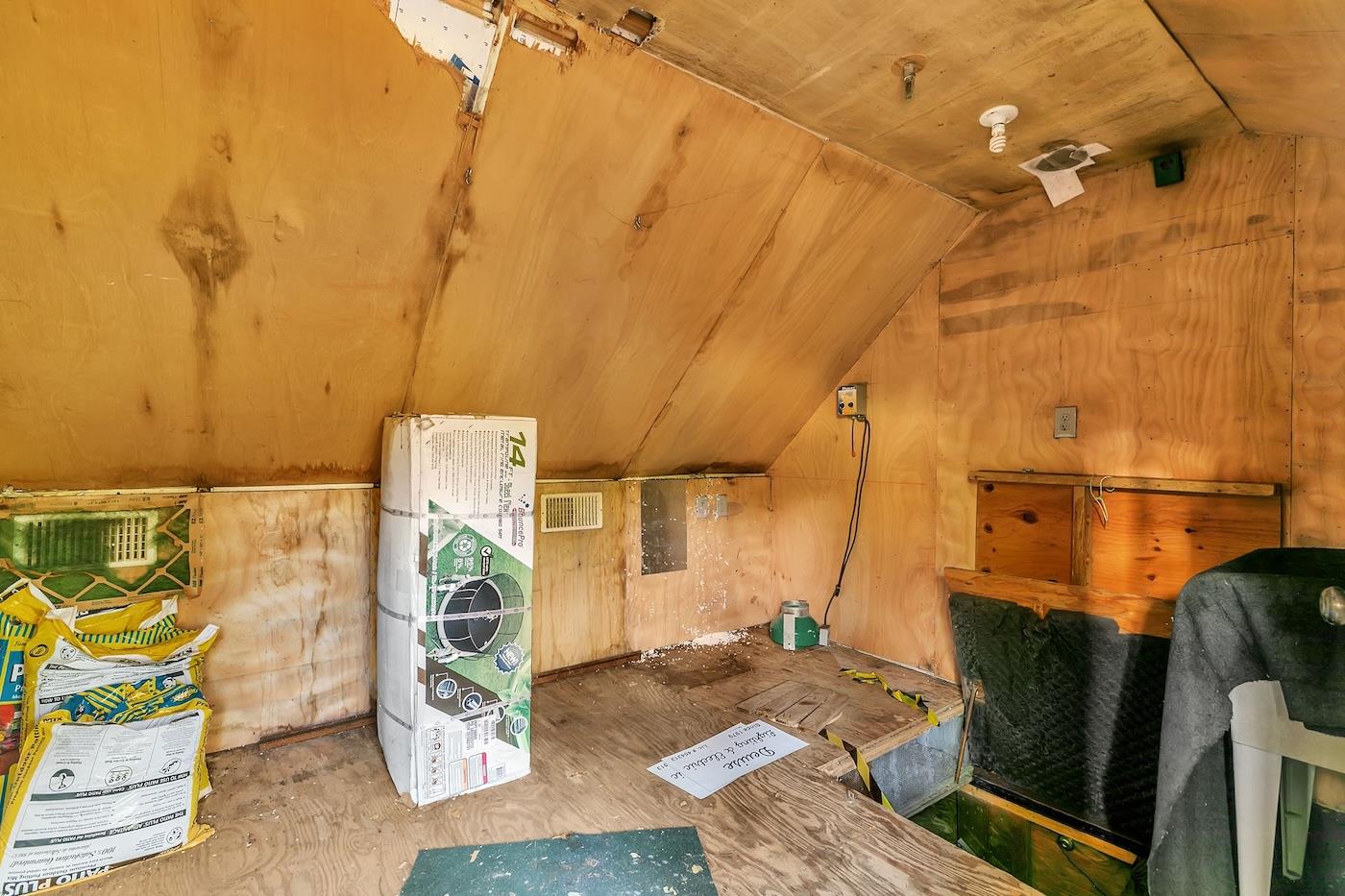 411 Hecker Pass Road Watsonville, CA 95076 - Photo 61 of 76