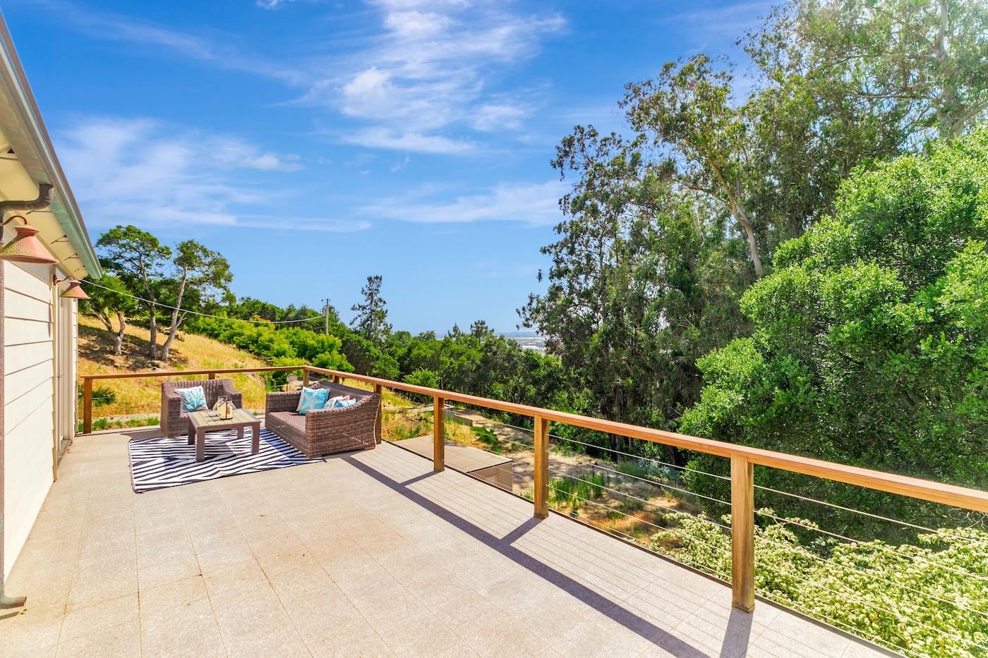 411 Hecker Pass Road Watsonville, CA 95076 - Photo 62 of 76