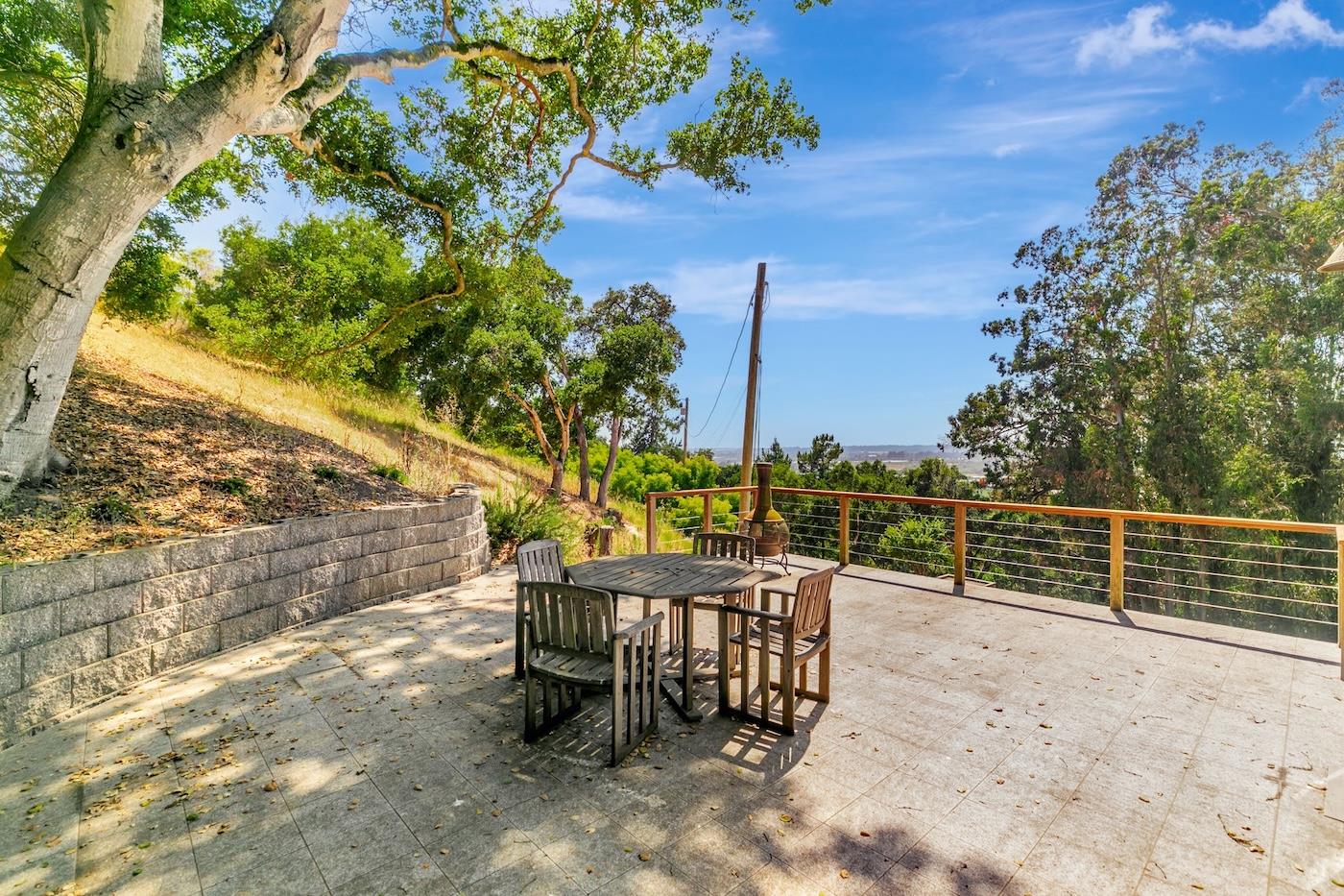 411 Hecker Pass Road Watsonville, CA 95076 - Photo 64 of 76