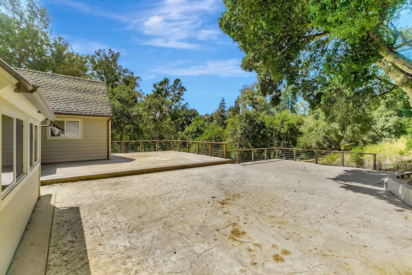 411 Hecker Pass Road Watsonville, CA 95076 - Photo 65 of 76