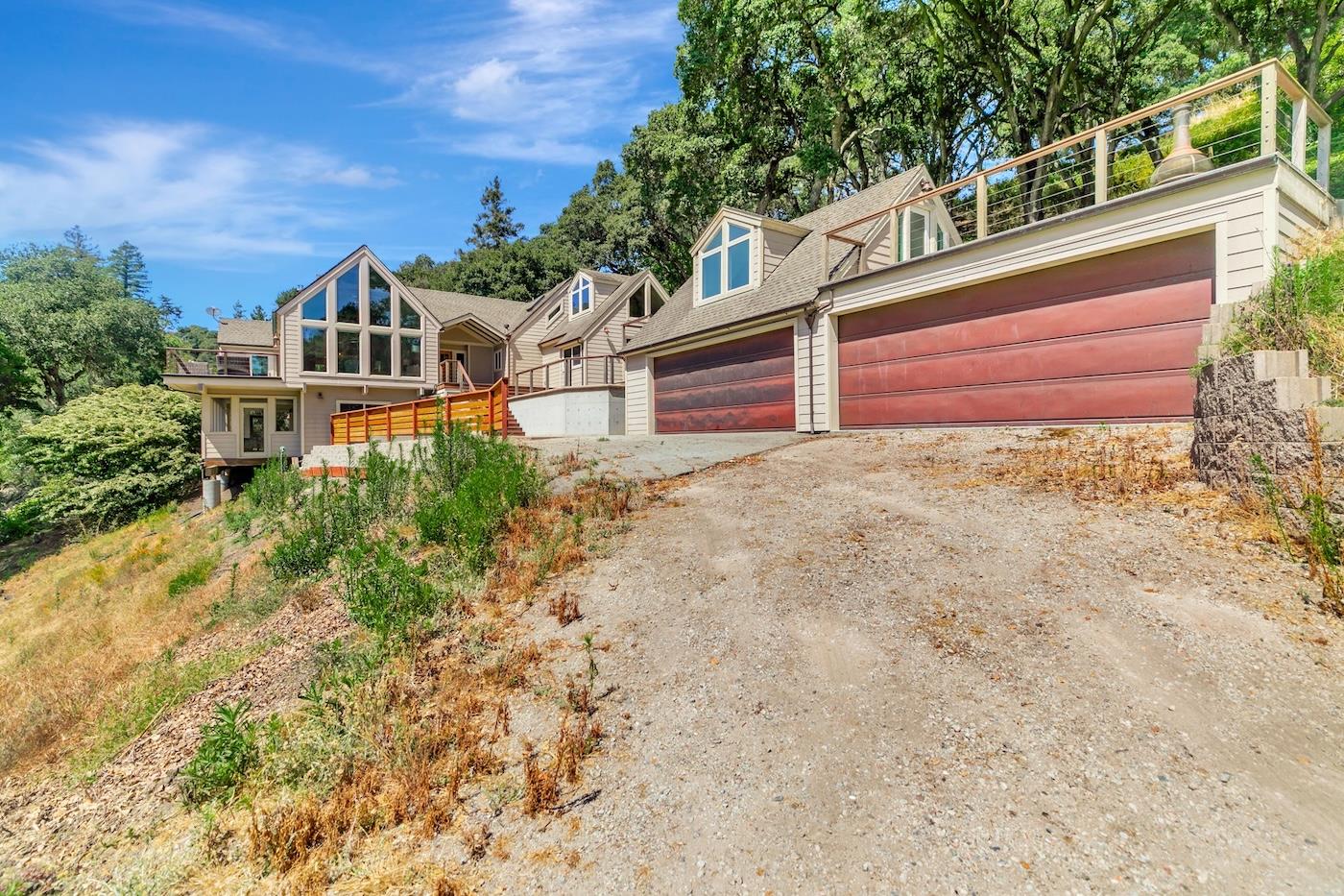 411 Hecker Pass Road Watsonville, CA 95076 - Photo 67 of 76