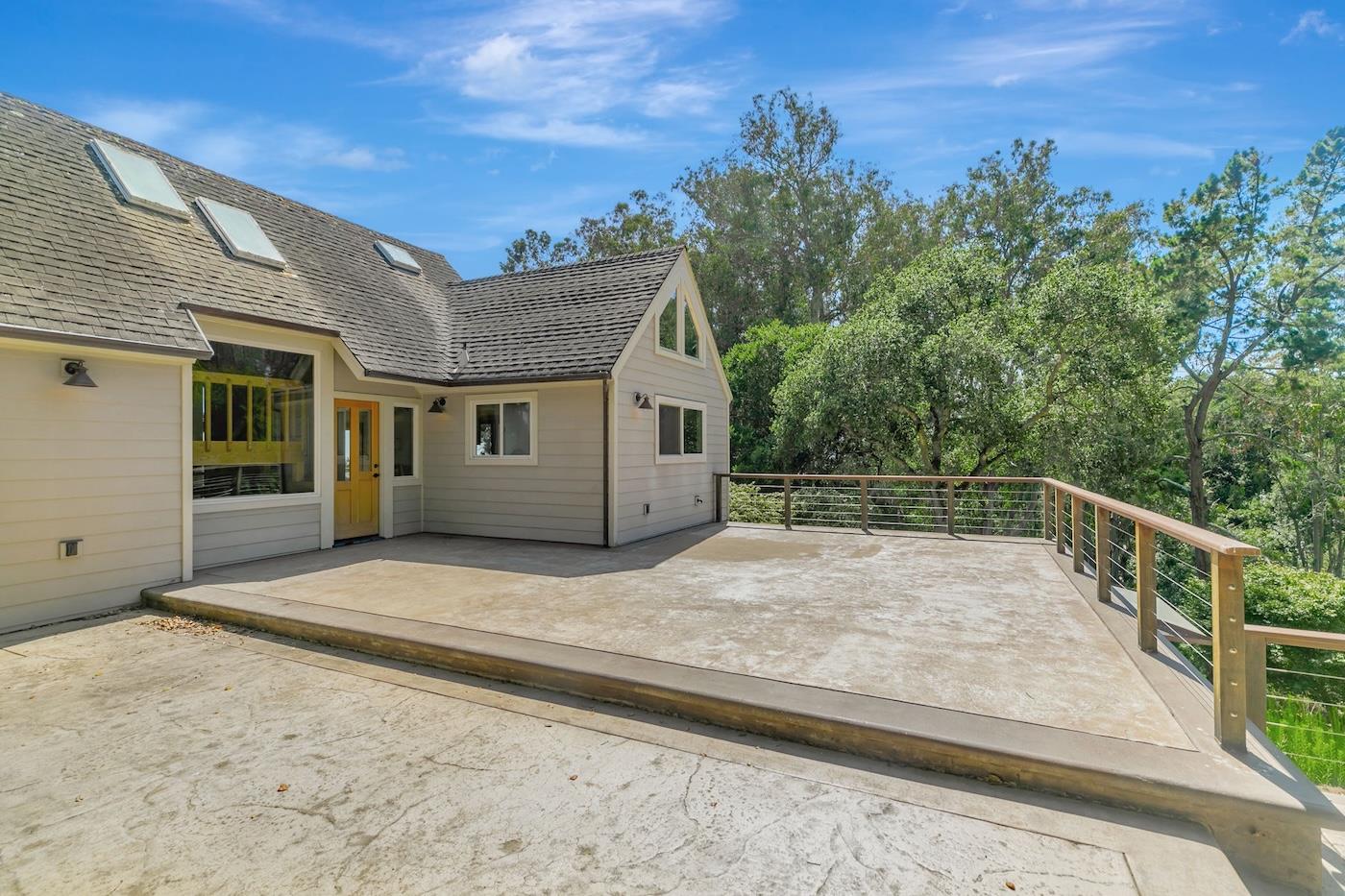 411 Hecker Pass Road Watsonville, CA 95076 - Photo 74 of 76