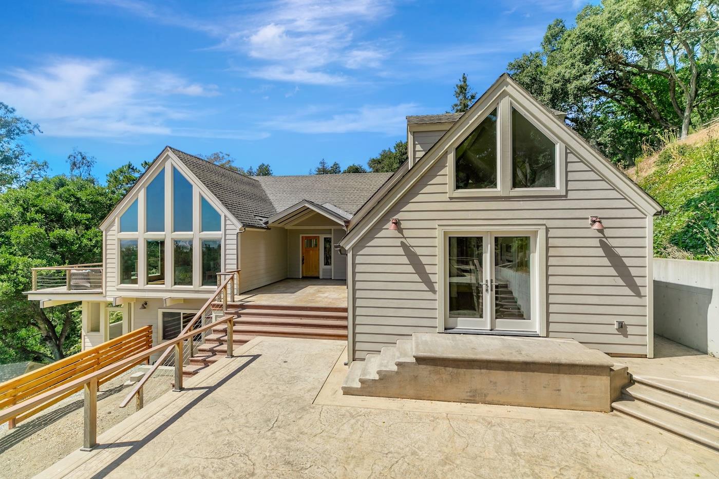 411 Hecker Pass Road Watsonville, CA 95076 - Photo 75 of 76