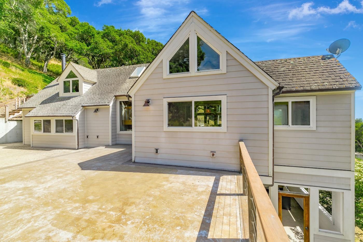 411 Hecker Pass Road Watsonville, CA 95076 - Photo 76 of 76