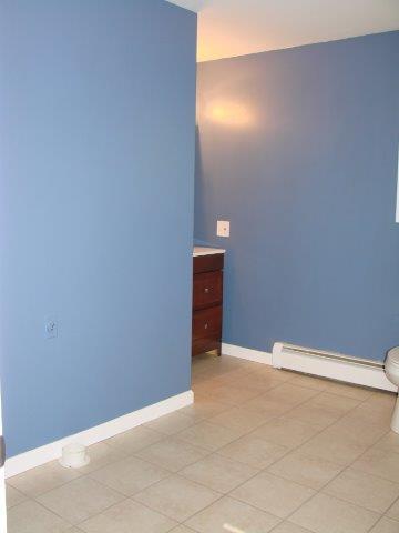 77 Hanscom Road Waterville, ME 04901 - Photo 10 of 15 Photo