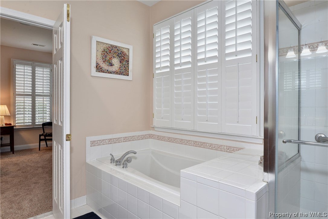 7048 Gunlock Road Williamsburg, VA 23188 - Photo 23 of 50 Gallery Image 23