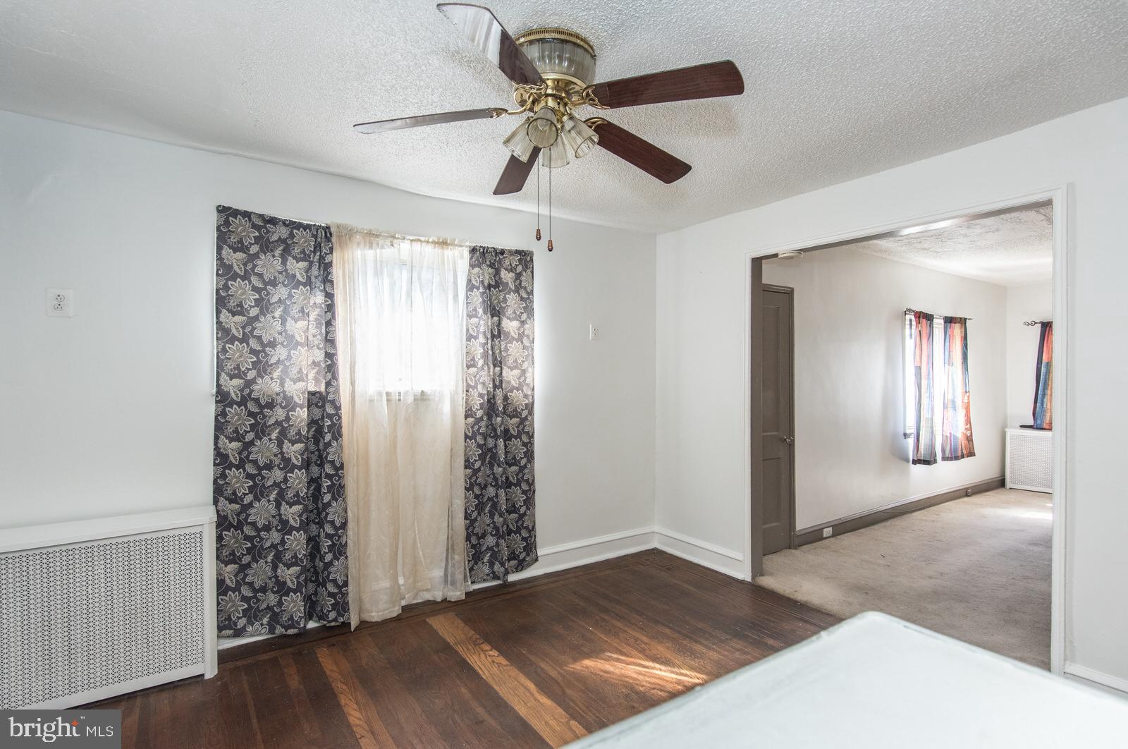 7817 Cedarbrook Avenue Philadelphia, PA 19150 - Photo 8 of 38