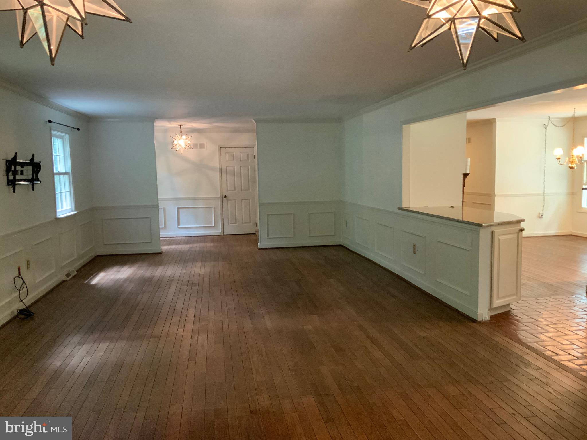 413 Fruit Farm Road Royersford, PA 19468 - Photo 25 of 40