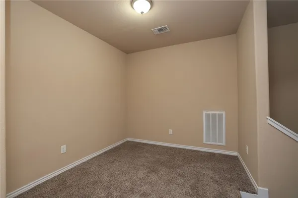 $2,600 | 3110 Claremont Drive, College Station, TX 77845