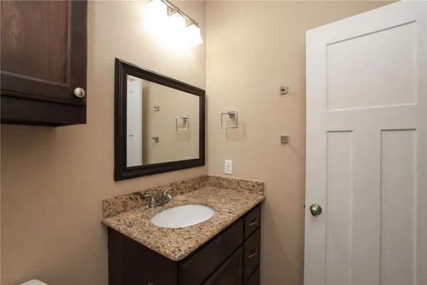 $2,600 | 3110 Claremont Drive, College Station, TX 77845