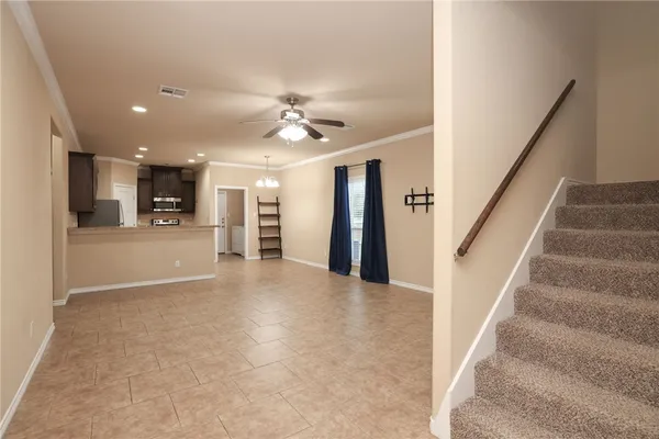 $2,600 | 3110 Claremont Drive, College Station, TX 77845