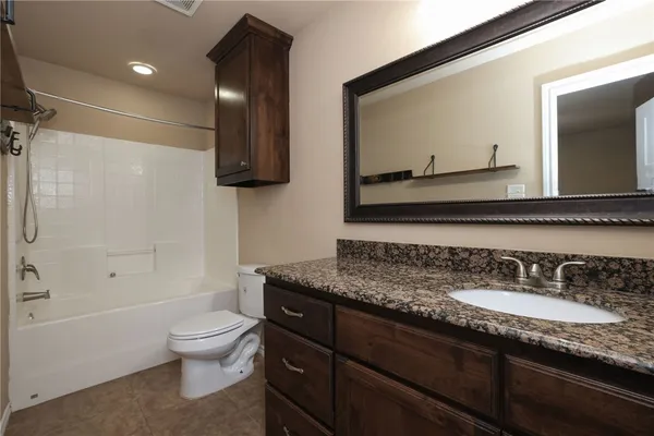 $2,600 | 3110 Claremont Drive, College Station, TX 77845