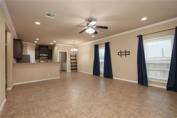 $2,600 | 3110 Claremont Drive, College Station, TX 77845