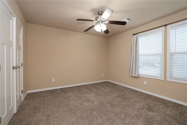 $2,600 | 3110 Claremont Drive, College Station, TX 77845