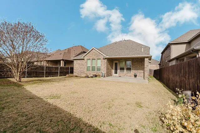 $3,250 | 10809 Grecian Drive, McKinney, TX 75072