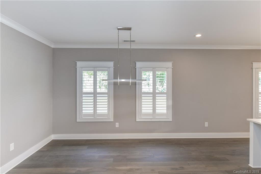 4307 Spring Street, Unit 5 Charlotte, NC 28270 - Photo 11 of 33 Gallery Image 11