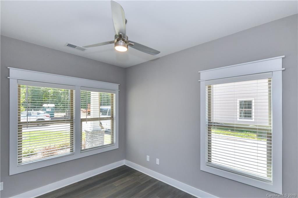 4307 Spring Street, Unit 5 Charlotte, NC 28270 - Photo 18 of 33 Gallery Image 18