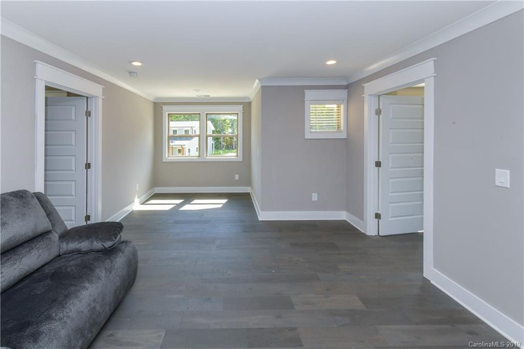 4307 Spring Street, Unit 5 Charlotte, NC 28270 - Photo 20 of 33 Gallery Image 20