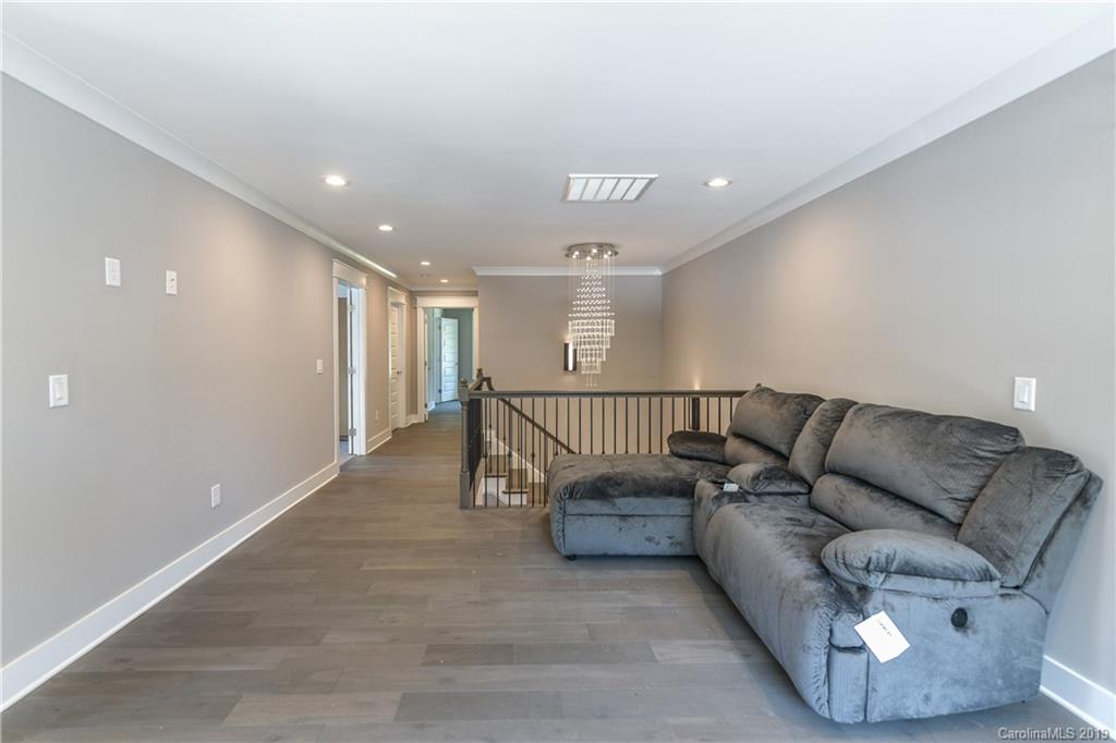 4307 Spring Street, Unit 5 Charlotte, NC 28270 - Photo 21 of 33 Gallery Image 21