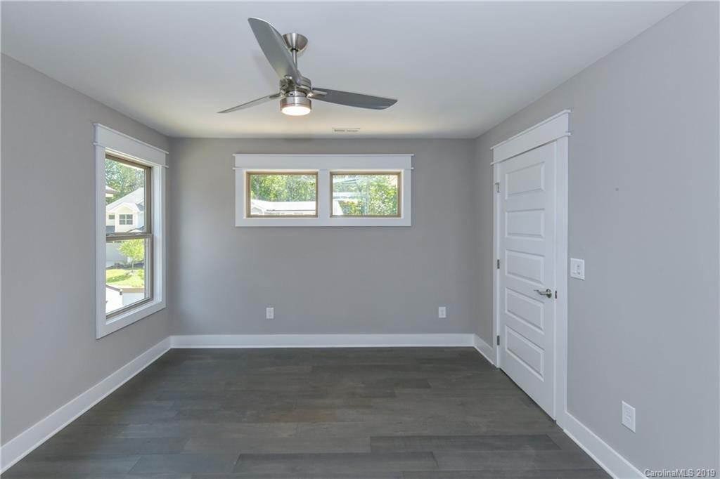 4307 Spring Street, Unit 5 Charlotte, NC 28270 - Photo 22 of 33 Gallery Image 22